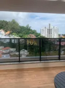 Apartamento com 2 Quartos à venda, 62m² no Carvoeira, Florianópolis - Foto 17