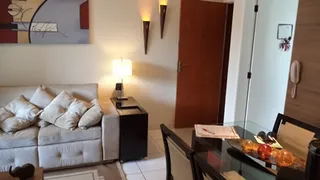 Apartamento com 3 Quartos à venda, 65m² no Ouro Preto, Belo Horizonte - Foto 1