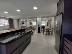 Apartamento com 2 Quartos à venda, 83m² no Perequê, Porto Belo - Foto 14