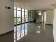 Casa Comercial para alugar, 1800m² no Jardim Santa Genebra, Campinas - Foto 12