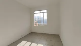 Conjunto Comercial / Sala para alugar, 800m² no Tirol, Belo Horizonte - Foto 4