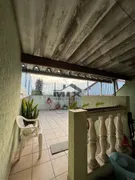 Casa com 2 Quartos à venda, 130m² no Jardim Pilar, Santo André - Foto 4
