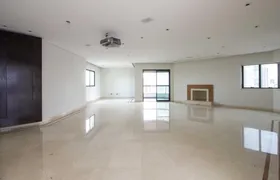 Cobertura com 7 Quartos à venda, 463m² no Jardim Anália Franco, São Paulo - Foto 1