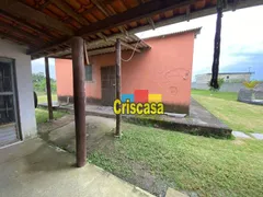 Fazenda / Sítio / Chácara com 3 Quartos à venda, 70m² no Boa Vista, São Pedro da Aldeia - Foto 28