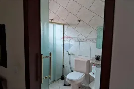 Casa de Condomínio com 4 Quartos para alugar, 187m² no Jardim Alto da Colina, Valinhos - Foto 12