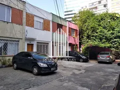 Casa de Vila com 3 Quartos à venda, 80m² no Pinheiros, São Paulo - Foto 1