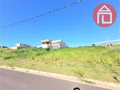 Terreno / Lote / Condomínio à venda, 279m² no Cidade Planejada II, Bragança Paulista - Foto 3