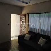 Casa com 2 Quartos à venda, 84m² no Jardim Tangará, São Carlos - Foto 3