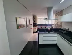 Apartamento com 4 Quartos à venda, 290m² no Comiteco, Belo Horizonte - Foto 33