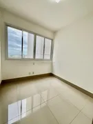 Apartamento com 2 Quartos à venda, 75m² no Jardim América, Goiânia - Foto 11