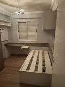 Apartamento com 3 Quartos à venda, 56m² no Polvilho, Cajamar - Foto 16