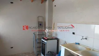 Casa com 2 Quartos à venda, 79m² no Jardim Itapoa, Londrina - Foto 18