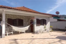 Casa com 4 Quartos à venda, 120m² no Praia de Itaipuacu Itaipuacu, Maricá - Foto 2