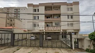 Apartamento com 2 Quartos à venda, 63m² no Jardim Paulicéia, Campinas - Foto 1