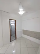 Apartamento com 1 Quarto para venda ou aluguel, 36m² no Centro, Araraquara - Foto 9