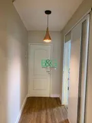 Apartamento com 3 Quartos à venda, 100m² no Vila Monte Alegre, São Paulo - Foto 13