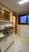 Apartamento com 3 Quartos para venda ou aluguel, 250m² no Bela Vista, Porto Alegre - Foto 21