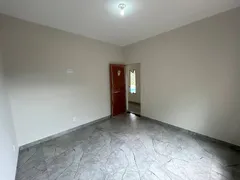 Fazenda / Sítio / Chácara com 3 Quartos para venda ou aluguel, 1000m² no , Itatiaiuçu - Foto 16