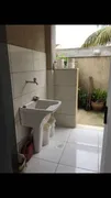 Casa com 4 Quartos à venda, 200m² no Camboinhas, Niterói - Foto 19