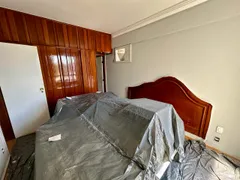 Apartamento com 4 Quartos à venda, 160m² no Praia do Canto, Vitória - Foto 6