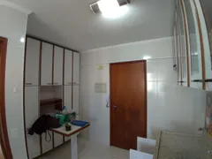 Apartamento com 2 Quartos para venda ou aluguel, 70m² no Vila Gumercindo, São Paulo - Foto 5