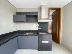 Casa de Condomínio com 5 Quartos à venda, 580m² no Alphaville Lagoa Dos Ingleses, Nova Lima - Foto 23