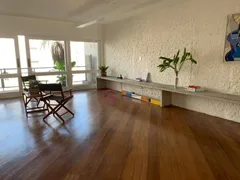 Apartamento com 3 Quartos à venda, 182m² no Higienópolis, São Paulo - Foto 10