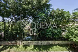 Casa com 5 Quartos à venda, 400m² no Cidade Jardim, São Paulo - Foto 28