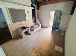 Loja / Salão / Ponto Comercial à venda, 480m² no Jardim, Santo André - Foto 11