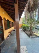 Casa com 3 Quartos à venda, 250m² no Parque Turistas, Contagem - Foto 11