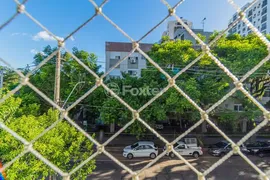 Apartamento com 1 Quarto à venda, 49m² no Menino Deus, Porto Alegre - Foto 6