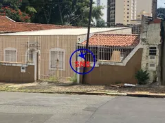 Casa com 3 Quartos à venda, 74m² no Vila Rossi Borghi E Siqueira, Campinas - Foto 1