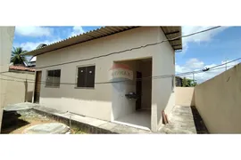 Casa com 5 Quartos à venda, 206m² no Redinha, Natal - Foto 63