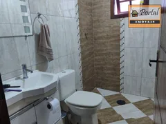 Casa com 3 Quartos à venda, 188m² no Jardim América, Campo Limpo Paulista - Foto 14