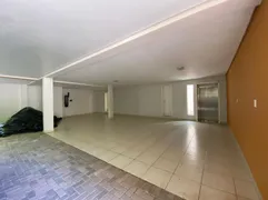Casa com 5 Quartos para venda ou aluguel, 1004m² no Cacupé, Florianópolis - Foto 53