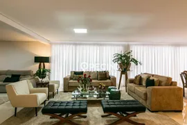 Casa de Condomínio com 5 Quartos à venda, 700m² no Jardim Residencial Copacabana, Rio Claro - Foto 42