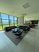 Apartamento com 4 Quartos à venda, 247m² no Santo Antônio, Recife - Foto 25