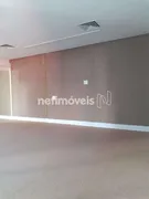 Conjunto Comercial / Sala para alugar, 75m² no Vila Nova Conceição, São Paulo - Foto 9