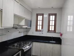 Casa de Condomínio com 3 Quartos à venda, 130m² no Taquara, Rio de Janeiro - Foto 24