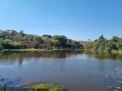 Fazenda / Sítio / Chácara à venda, 1887600m² no Zona Rural, São Carlos - Foto 2