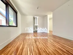 Casa com 4 Quartos à venda, 495m² no Alto de Pinheiros, São Paulo - Foto 15