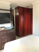 Apartamento com 3 Quartos à venda, 102m² no Setor Oeste, Goiânia - Foto 23