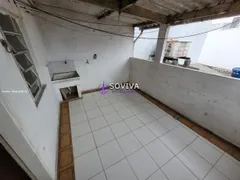 Terreno / Lote / Condomínio à venda, 189m² no Vila Esperança, São Paulo - Foto 10
