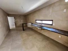 Casa de Condomínio com 5 Quartos à venda, 453m² no Barra da Tijuca, Rio de Janeiro - Foto 27