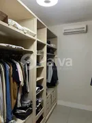 Cobertura com 3 Quartos à venda, 100m² no Copacabana, Rio de Janeiro - Foto 13