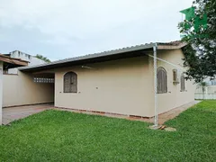 Casa com 3 Quartos à venda, 136m² no Balneario Shangrila, Pontal do Paraná - Foto 33