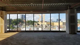 Casa Comercial para venda ou aluguel, 2024m² no Santo Cristo, Rio de Janeiro - Foto 22