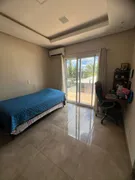 Casa de Condomínio com 4 Quartos à venda, 253m² no , Goiânia - Foto 22