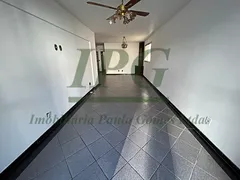 Apartamento com 4 Quartos à venda, 130m² no Praia do Morro, Guarapari - Foto 1