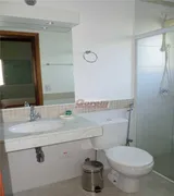 Casa de Condomínio com 7 Quartos à venda, 400m² no Jardim Aracy, Mogi das Cruzes - Foto 23